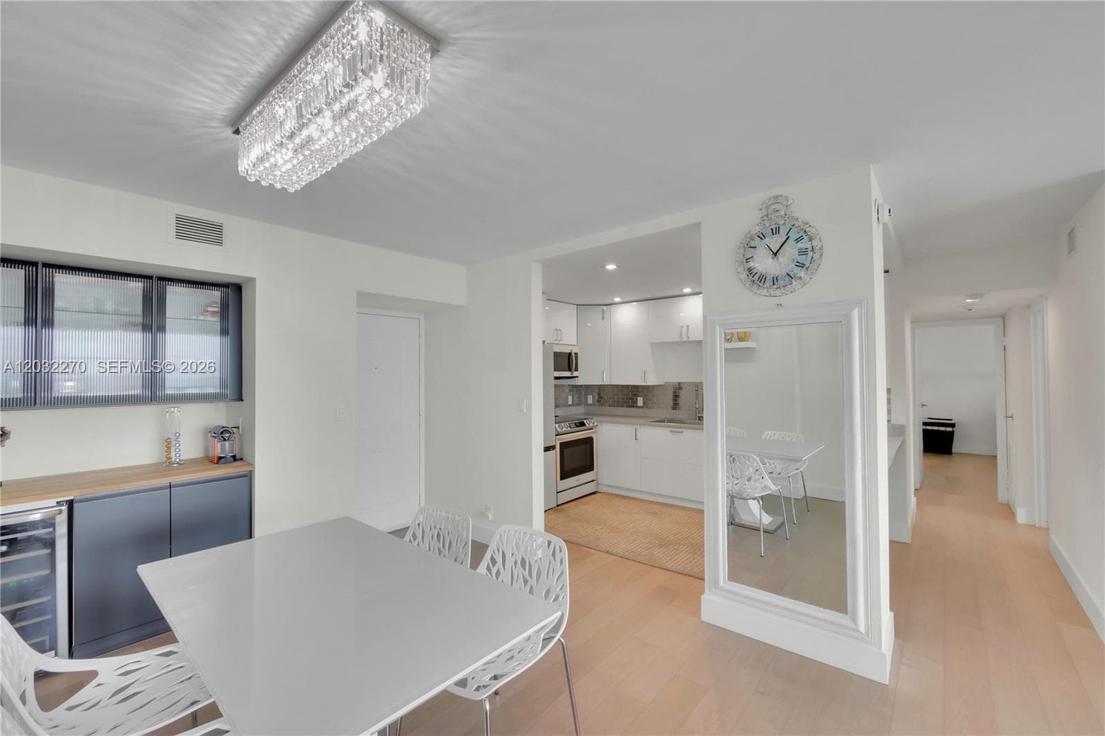 100 Bayview Dr # 1008, Sunny Isles Beach, FL 33160 — zdjęcie 3