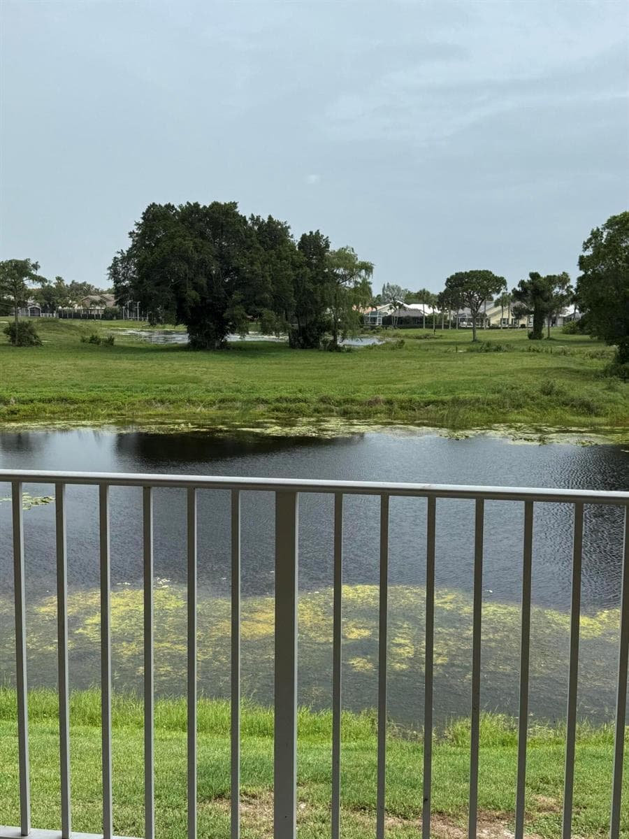 2100 Greenview Shores Boulevard # 511, Wellington, FL 33414 — zdjęcie 2
