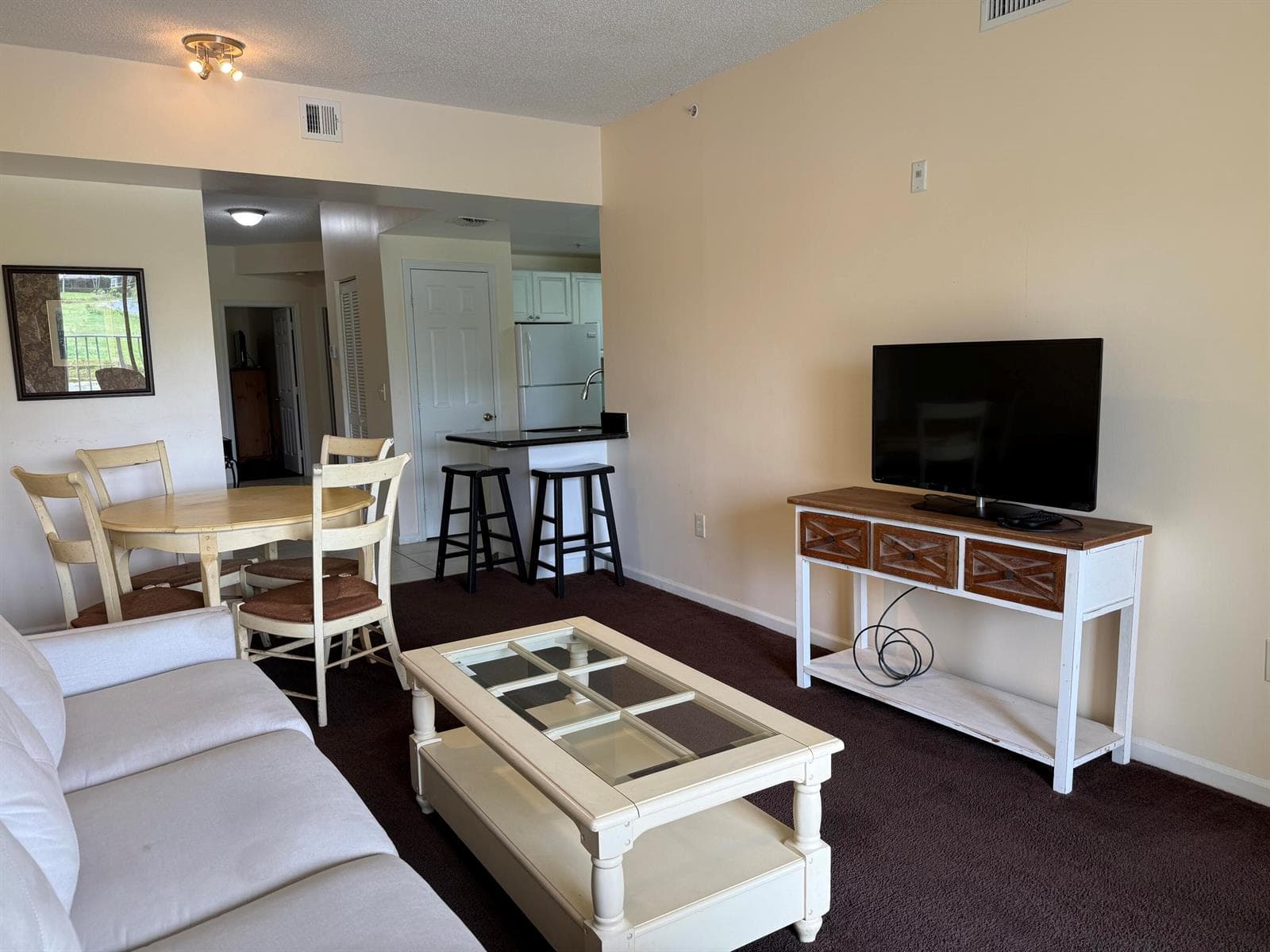 2100 Greenview Shores Boulevard # 511, Wellington, FL 33414 — zdjęcie 3