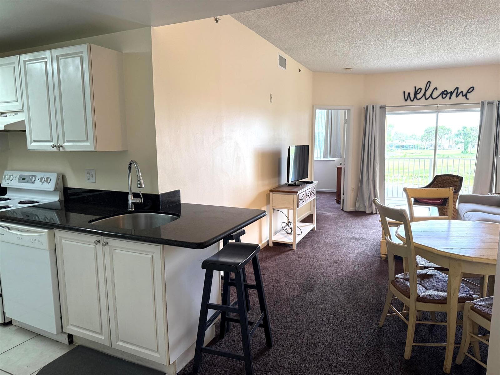 2100 Greenview Shores Boulevard # 511, Wellington, FL 33414 — zdjęcie 5