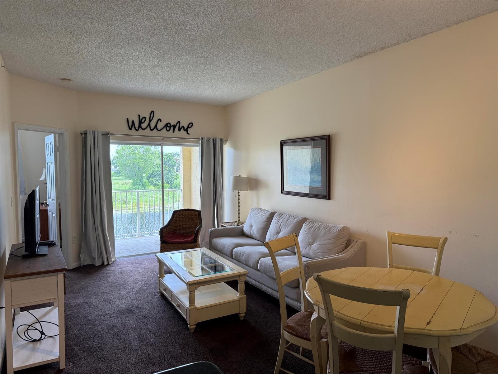 2100 Greenview Shores Boulevard # 511, Wellington, FL 33414 — zdjęcie 4