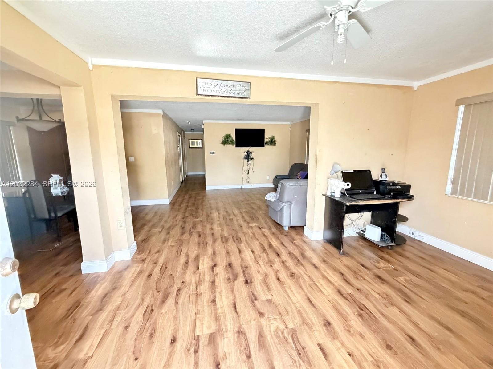 997 NW 116th St, Miami, FL 33168 — zdjęcie 5