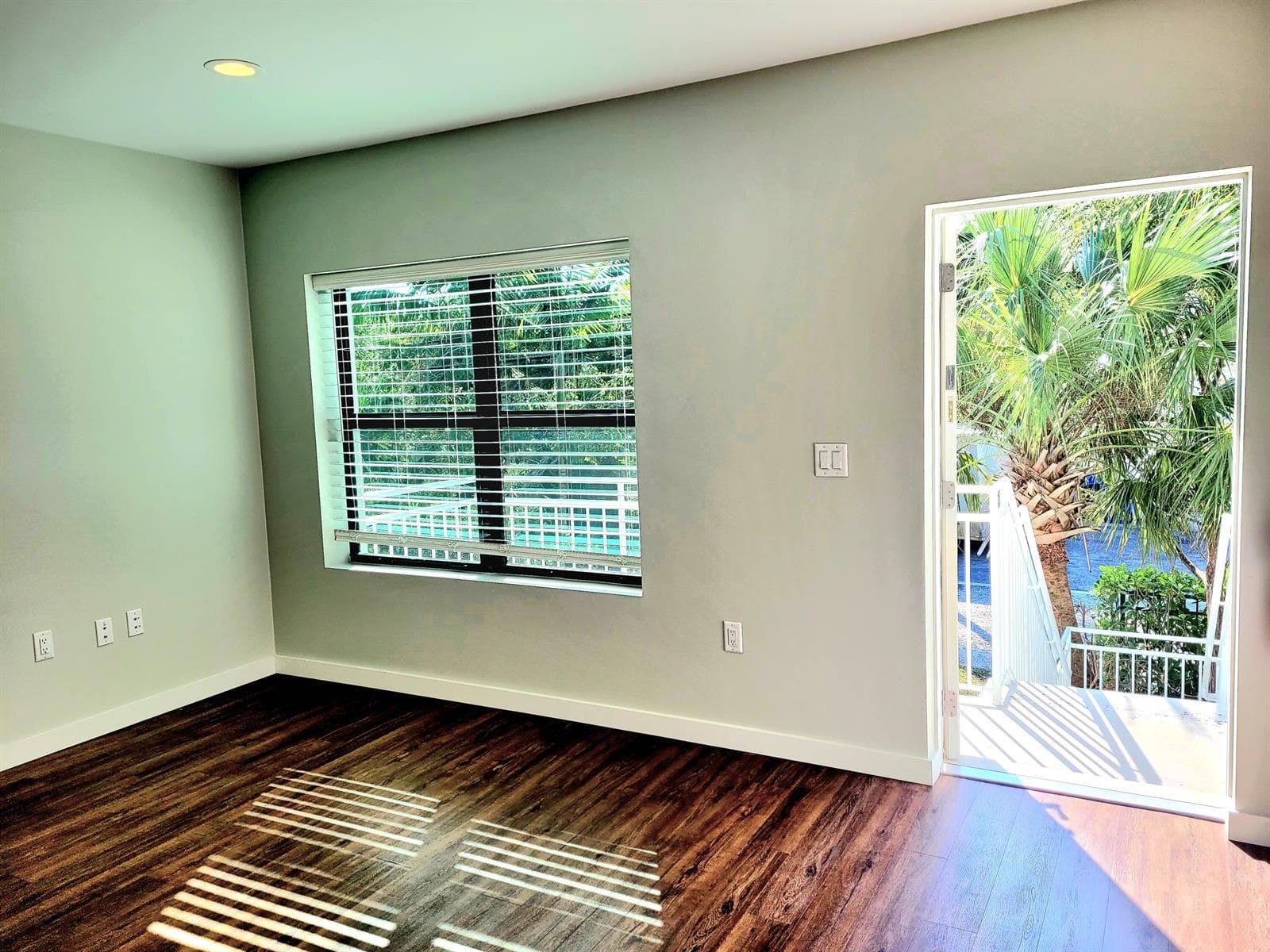 11810 SE Dixie Highway # Apt 1, Hobe Sound, FL 33455 — zdjęcie 3