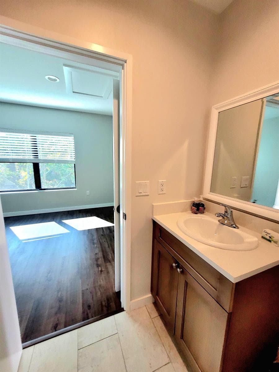 11810 SE Dixie Highway # Apt 1, Hobe Sound, FL 33455 — zdjęcie 5