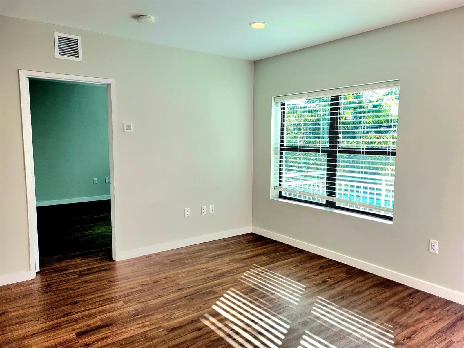 11810 SE Dixie Highway # Apt 1, Hobe Sound, FL 33455 — zdjęcie 4