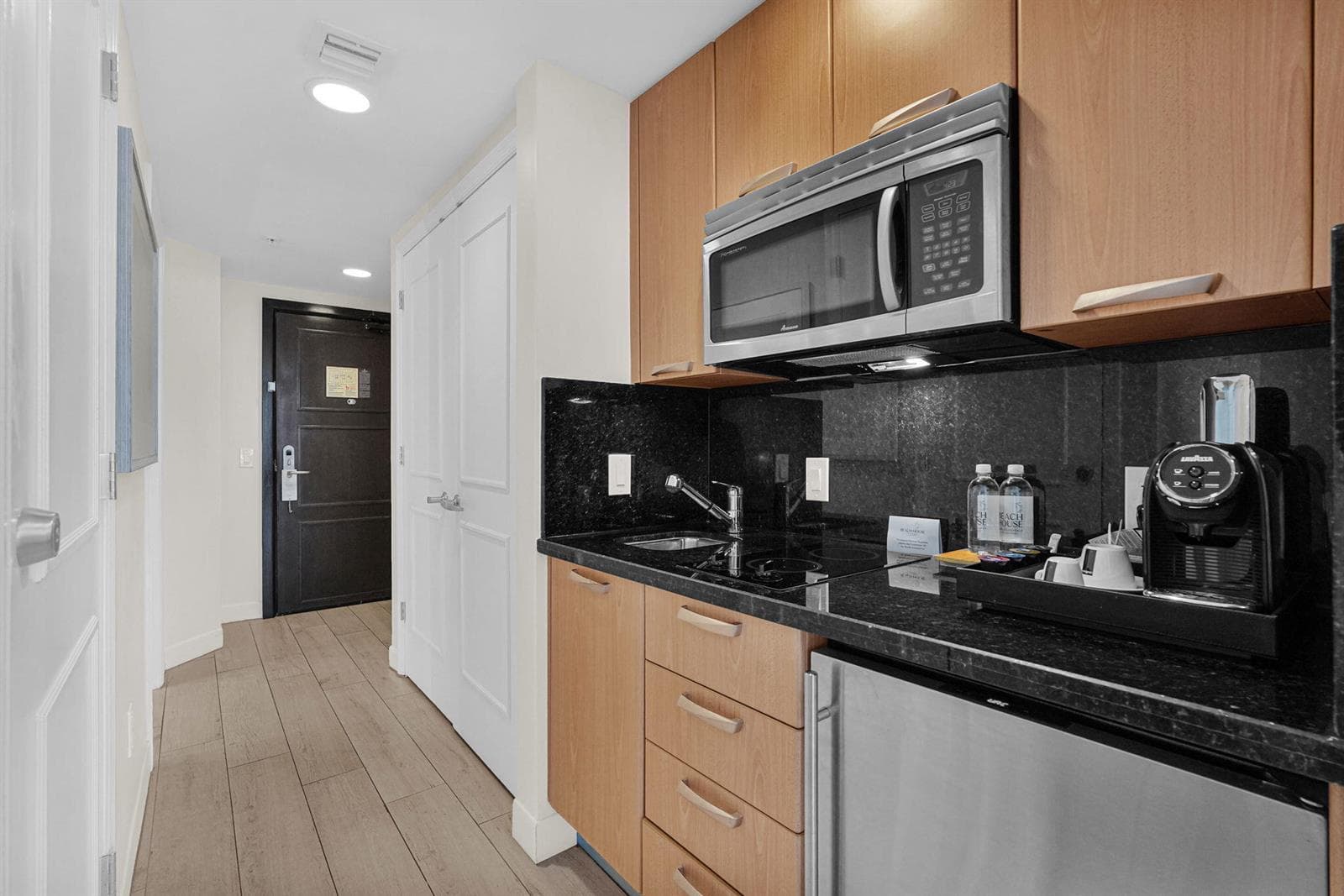 505 N Fort Lauderdale Beach Boulevard # 915, Fort Lauderdale, FL 33304 — zdjęcie 2
