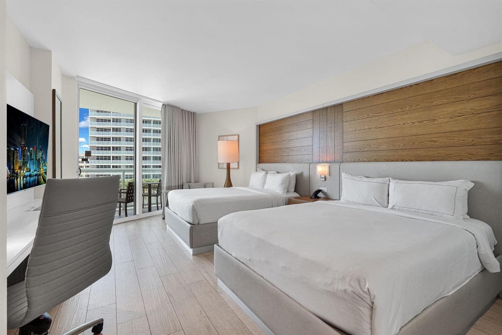505 N Fort Lauderdale Beach Boulevard # 915, Fort Lauderdale, FL 33304 — zdjęcie 3