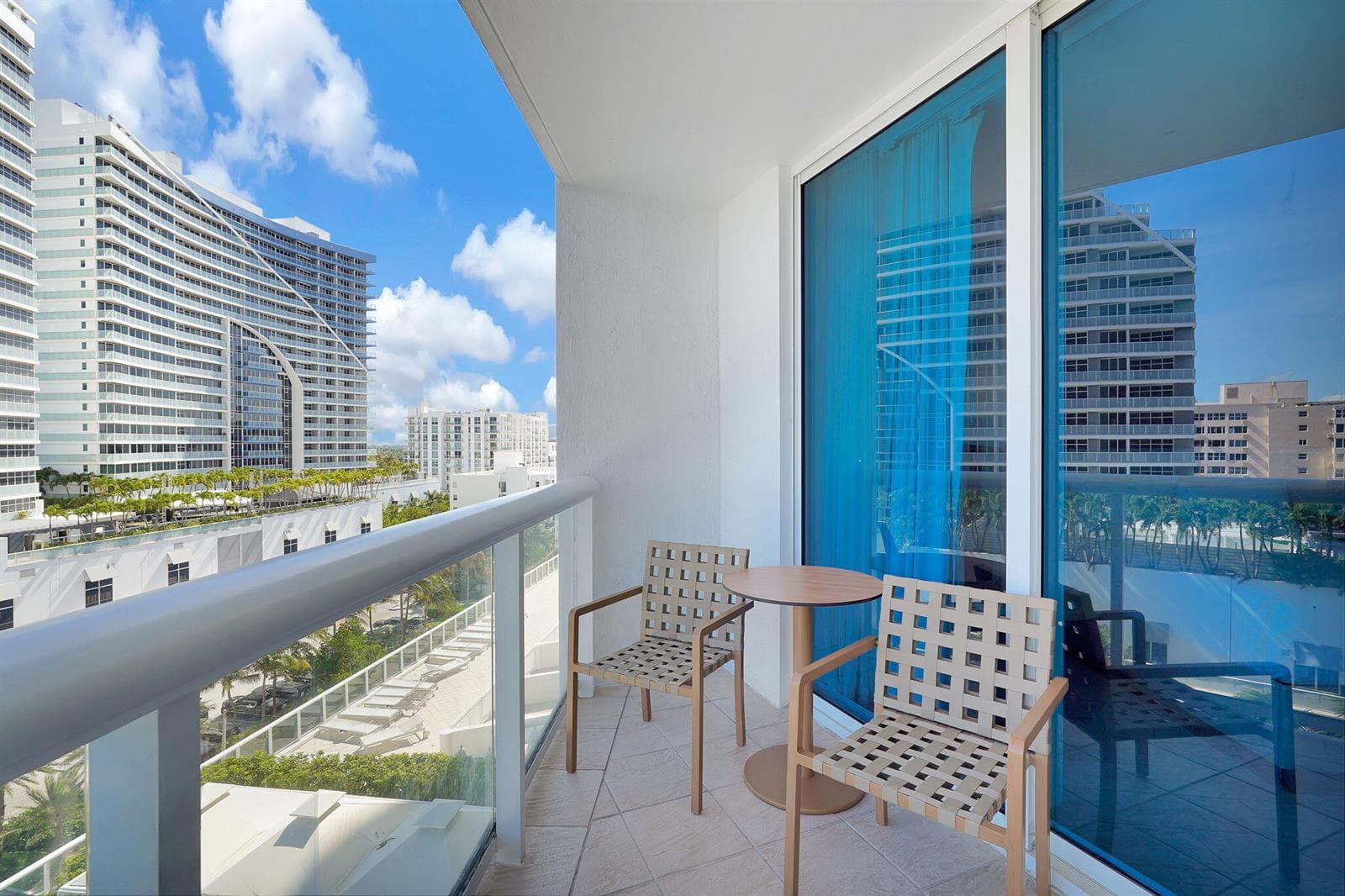 505 N Fort Lauderdale Beach Boulevard # 915, Fort Lauderdale, FL 33304 — zdjęcie 5