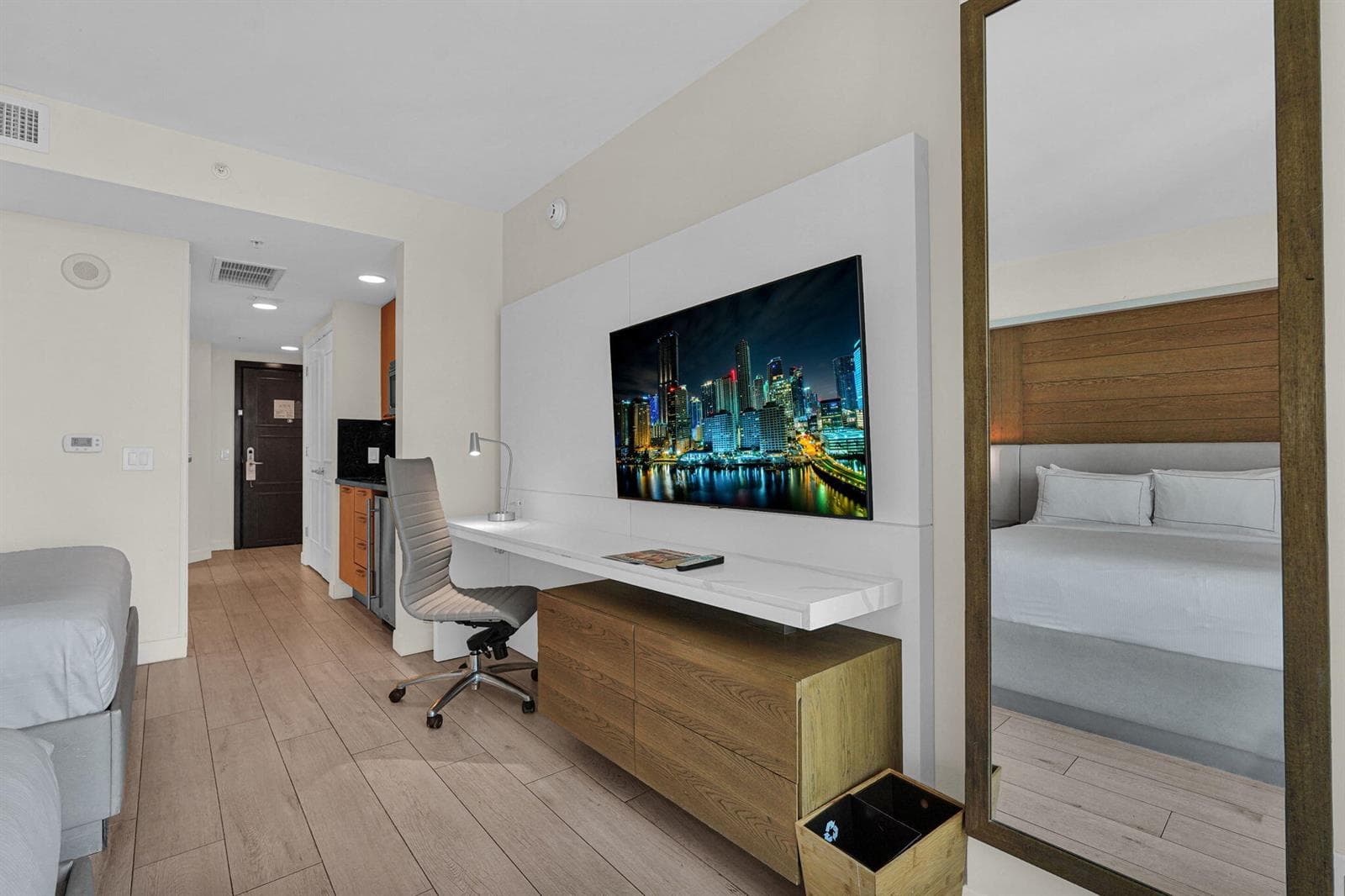 505 N Fort Lauderdale Beach Boulevard # 915, Fort Lauderdale, FL 33304 — zdjęcie 4