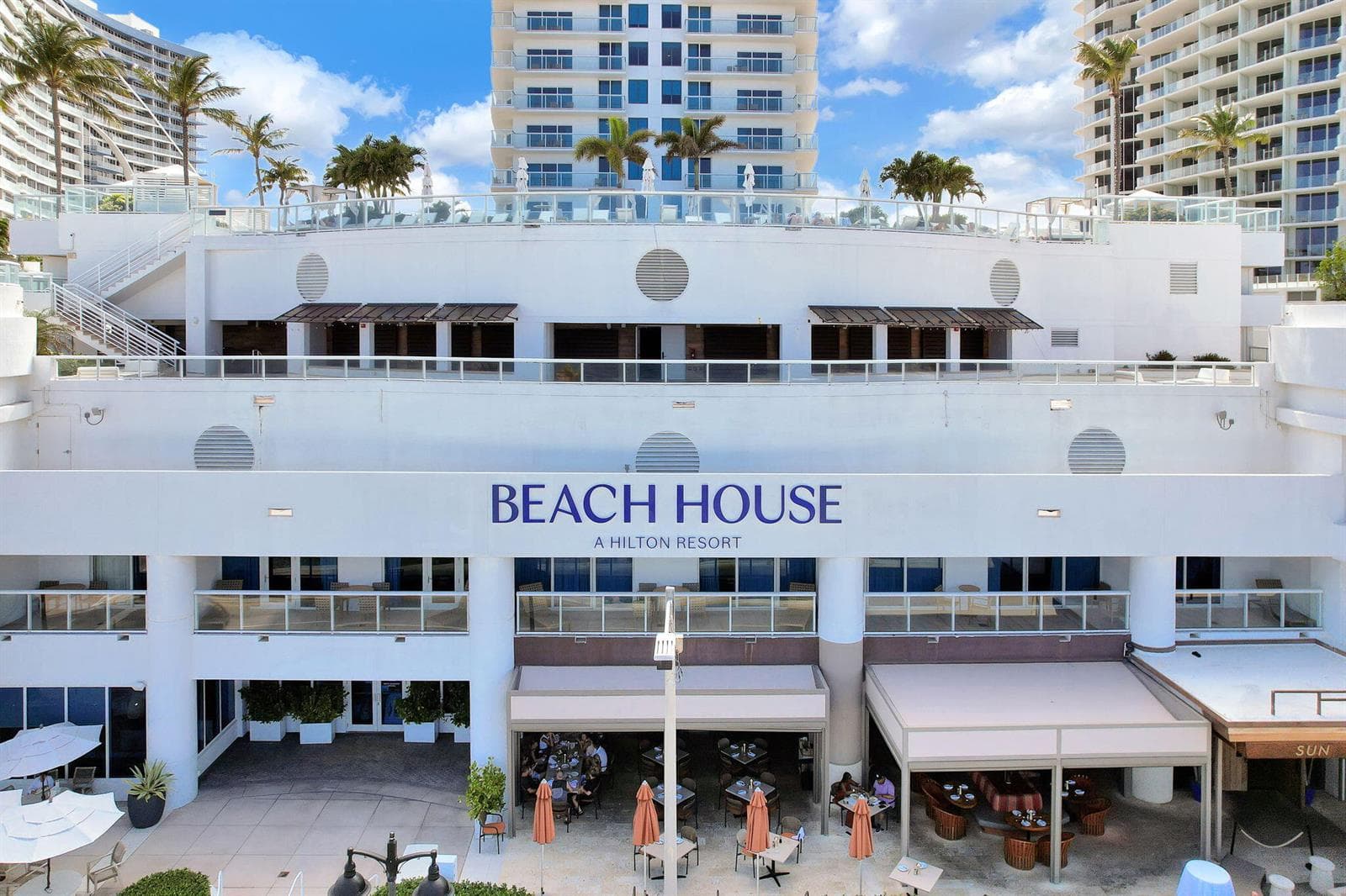 505 N Fort Lauderdale Beach Boulevard # 1103, Fort Lauderdale, FL 33304 — zdjęcie 5