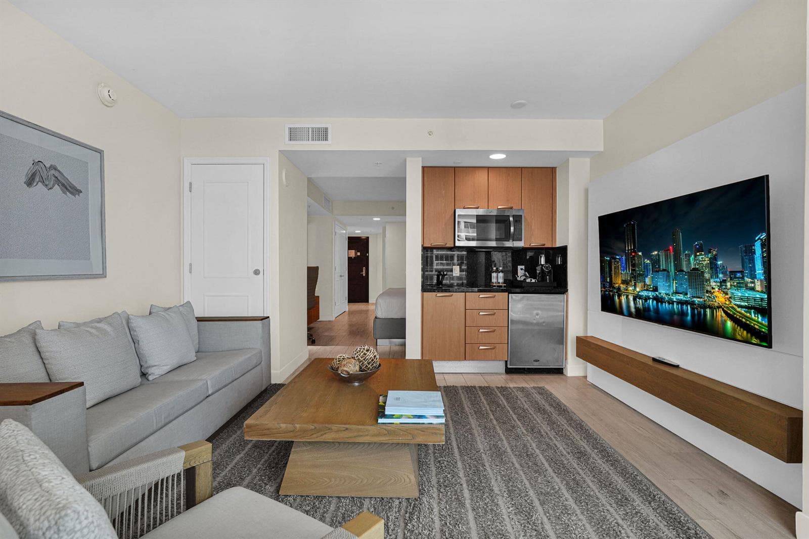 505 N Fort Lauderdale Beach Boulevard # 1103, Fort Lauderdale, FL 33304 — zdjęcie 4