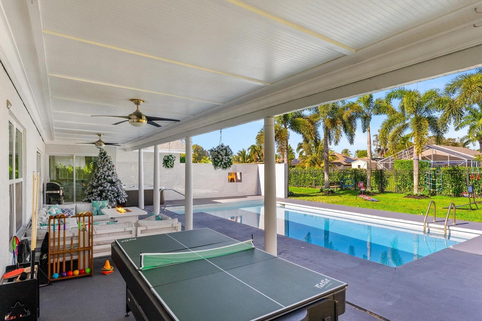 11647 Anhinga Drive, Wellington, FL 33414 — zdjęcie 2