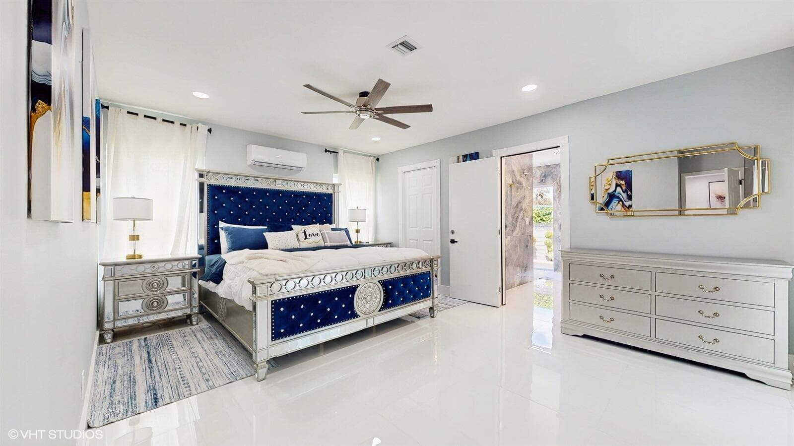 11647 Anhinga Drive, Wellington, FL 33414 — zdjęcie 4