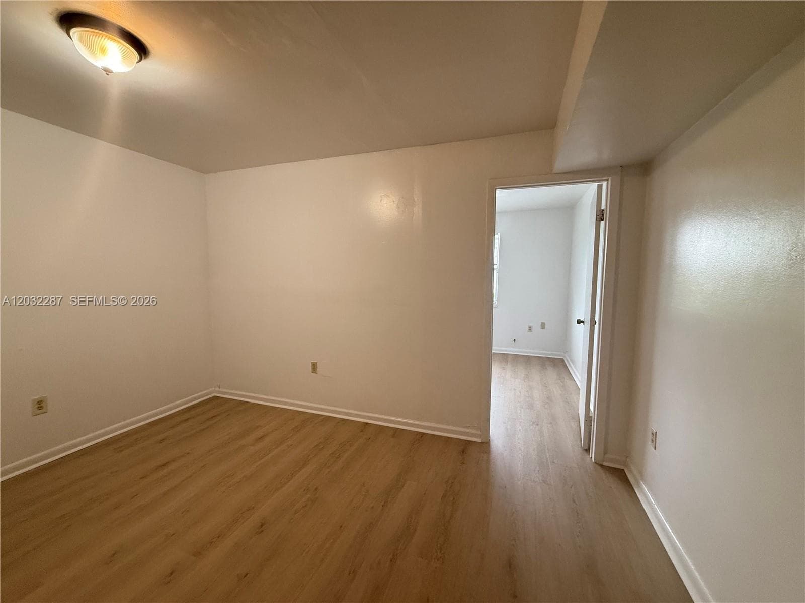 12215 W Dixie Hwy # 306, North Miami, FL 33161 — zdjęcie 4