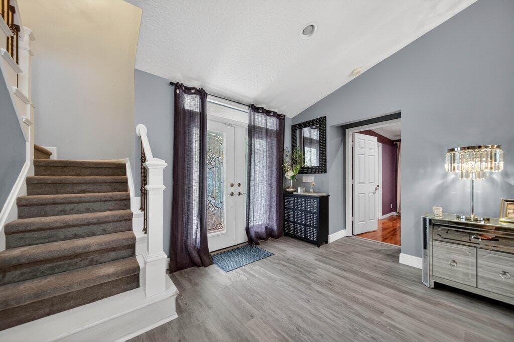 3730 SW Woodbriar Lane, Palm City, FL 34990 — zdjęcie 3