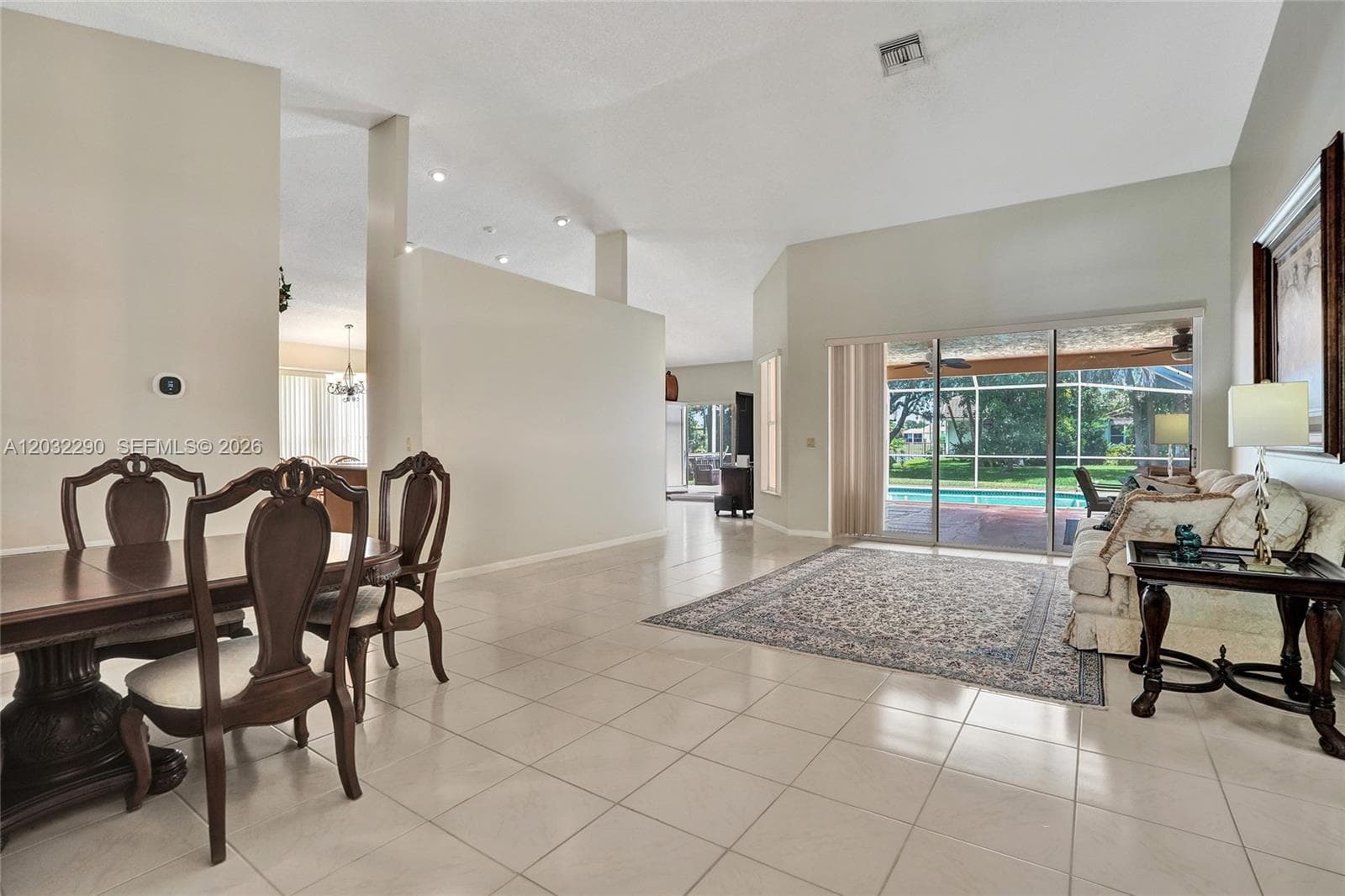 8269 NW 40th Ct, Coral Springs, FL 33065 — zdjęcie 2