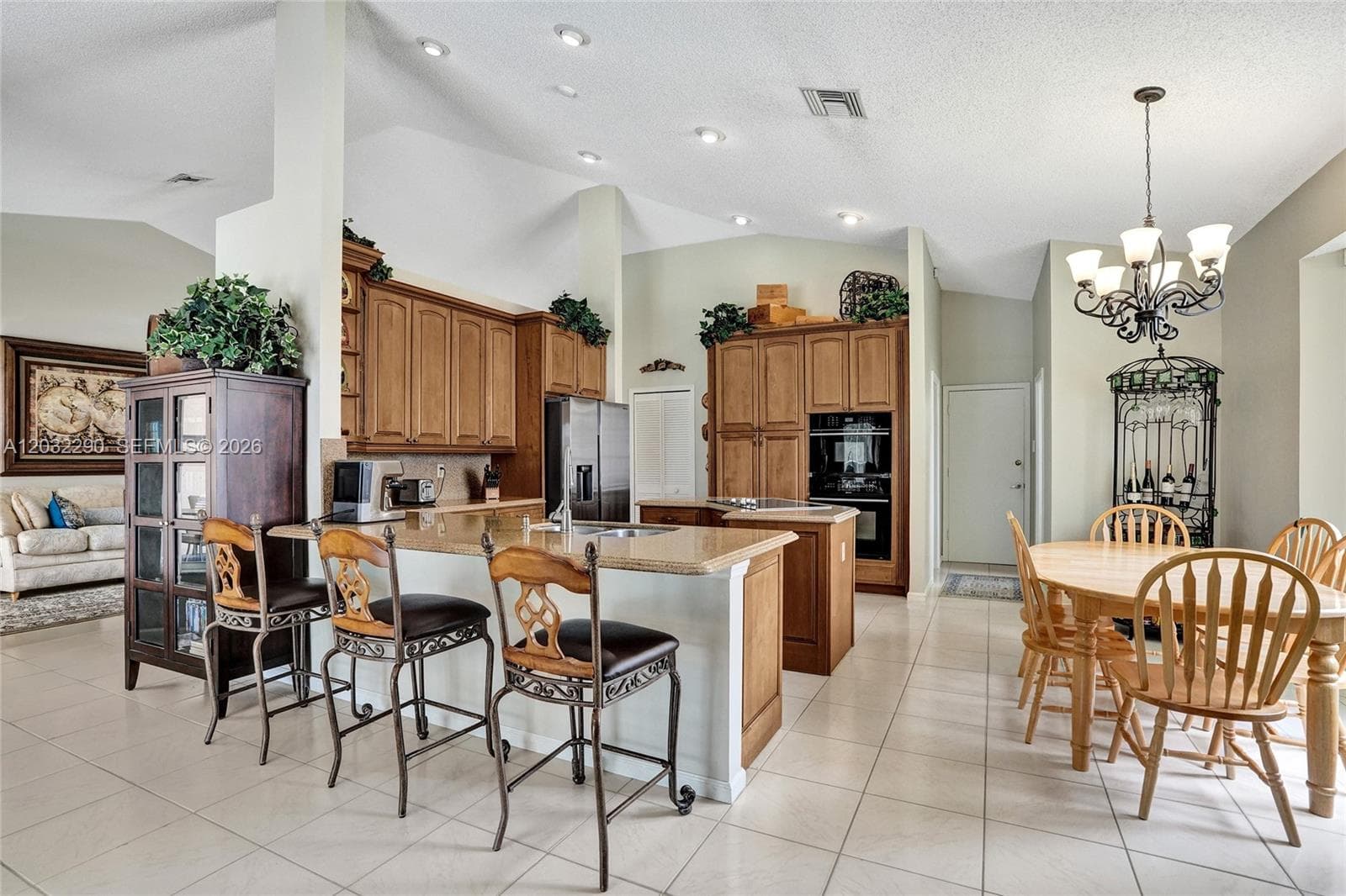 8269 NW 40th Ct, Coral Springs, FL 33065 — zdjęcie 5