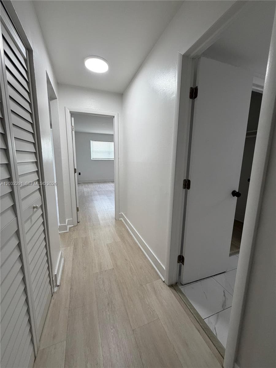 12215 W Dixie Hwy # 206, North Miami, FL 33161 — zdjęcie 5