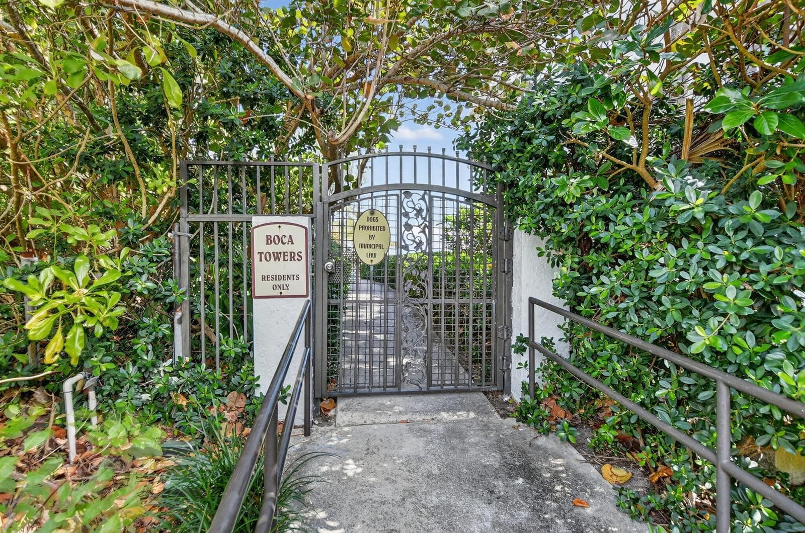 2121 N Ocean Boulevard # 705e, Boca Raton, FL 33431 — zdjęcie 3