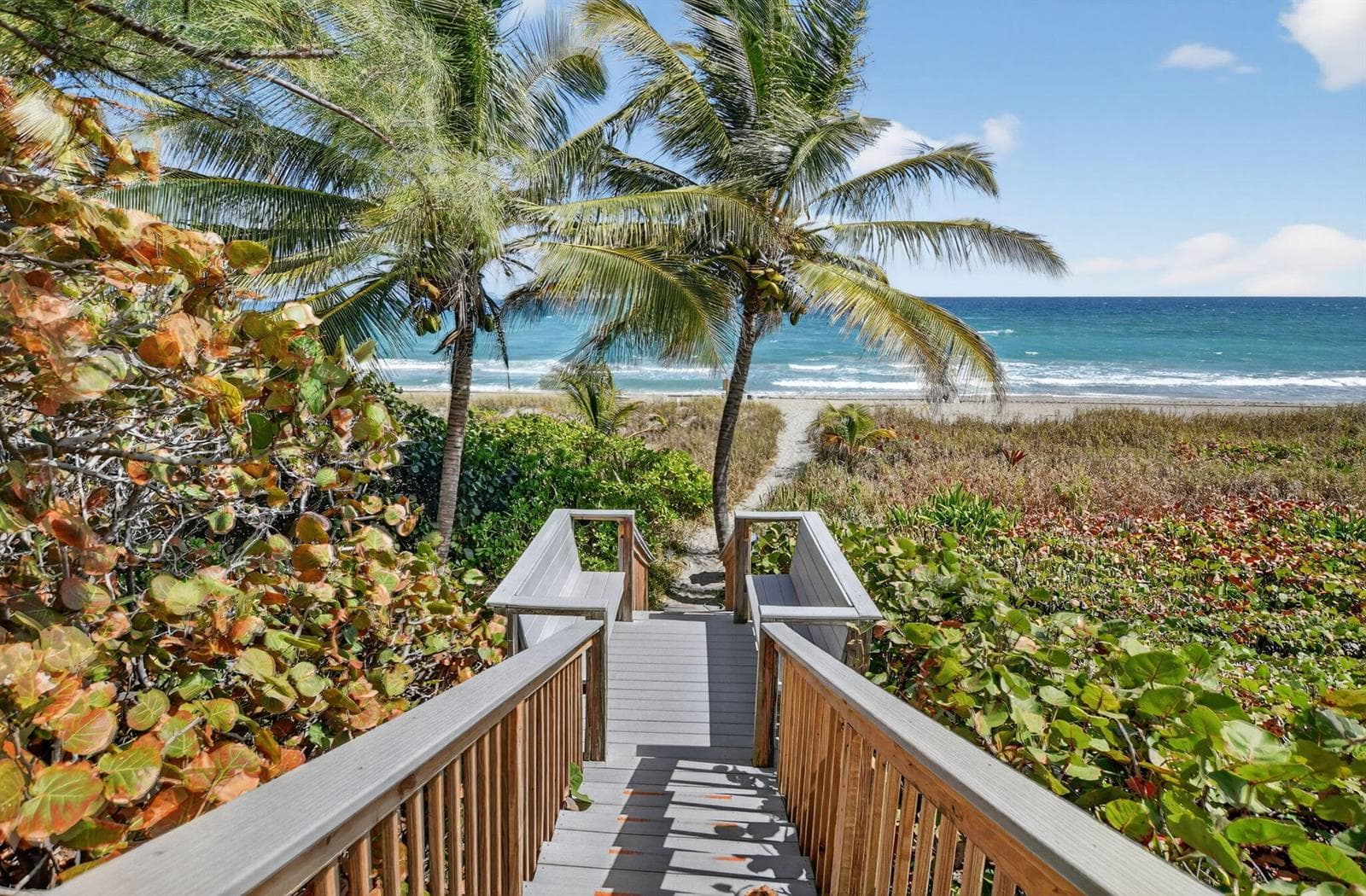 2121 N Ocean Boulevard # 705e, Boca Raton, FL 33431 — zdjęcie 4