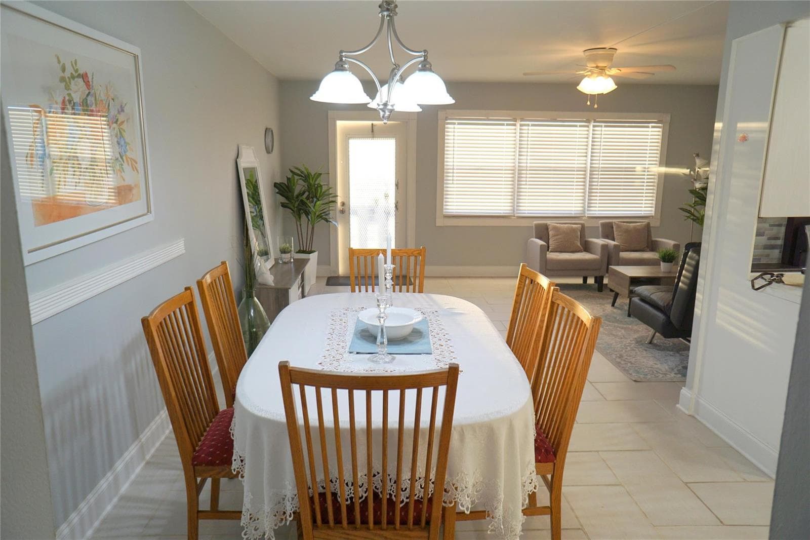 4029 Newport # 4029, Deerfield Beach, FL 33442 — zdjęcie 5