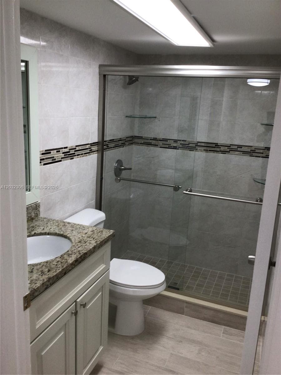 10975 SW 107th St # 302, Miami, FL 33176 — zdjęcie 5