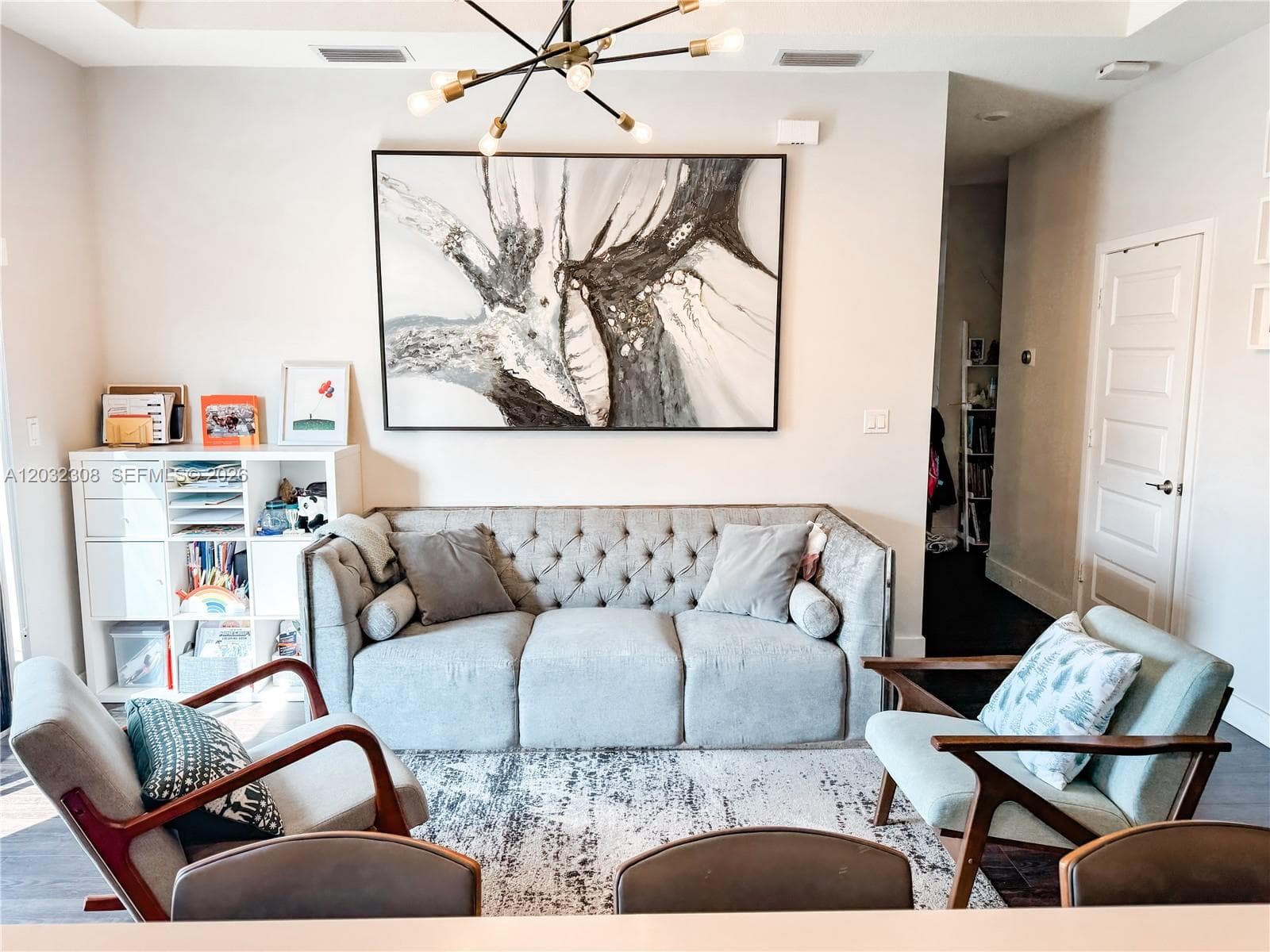 10455 NW 82nd St # 32, Doral, FL 33178 — zdjęcie 2