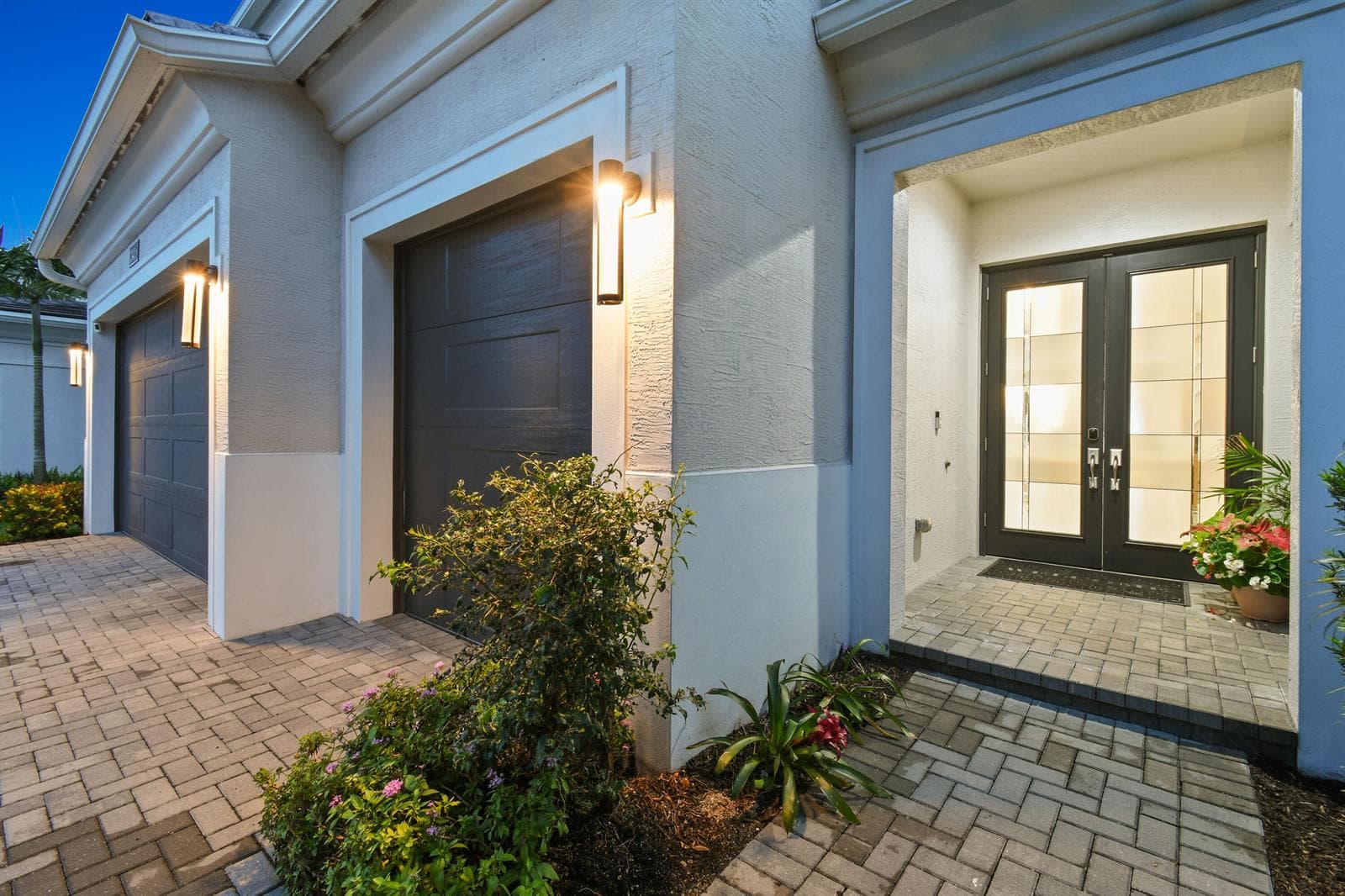 13418 Artisan Circle, Palm Beach Gardens, FL 33418 — zdjęcie 5
