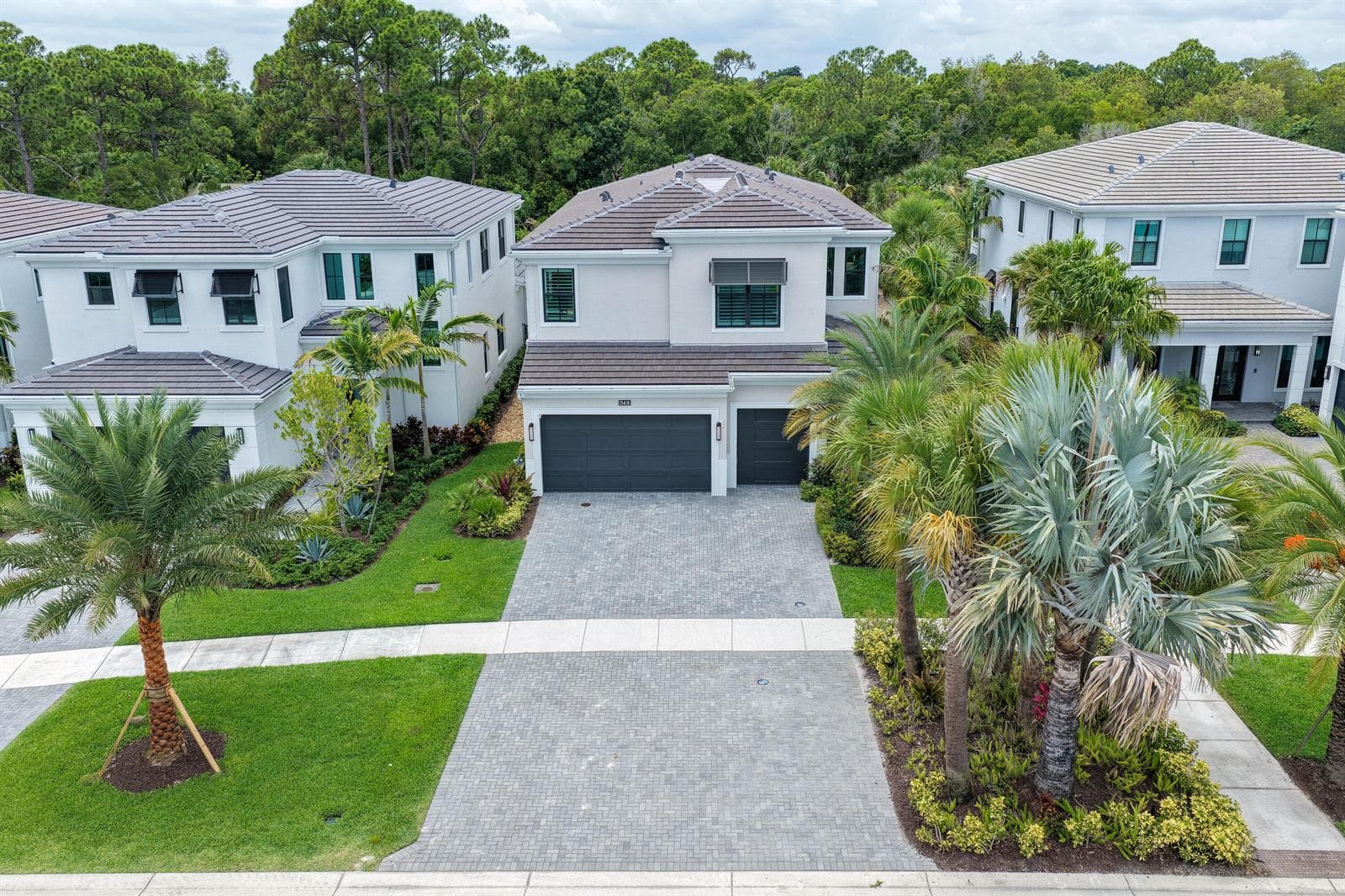 13418 Artisan Circle, Palm Beach Gardens, FL 33418 — zdjęcie 4