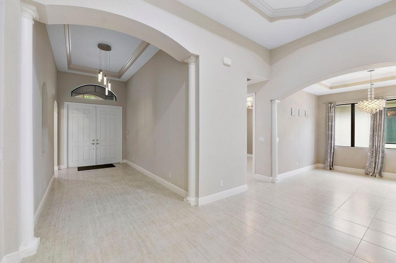 8231 Canopy Terrace, Parkland, FL 33076 — zdjęcie 5