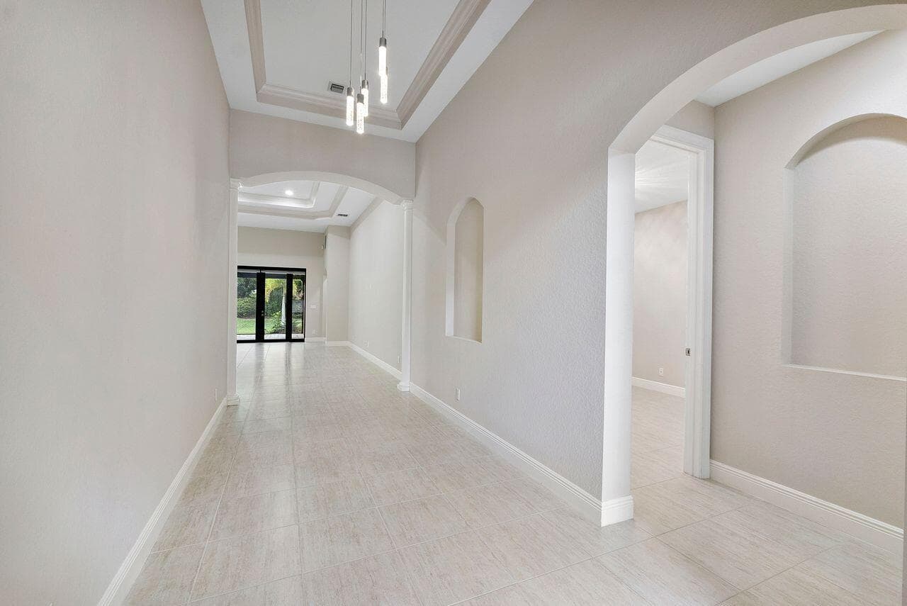 8231 Canopy Terrace, Parkland, FL 33076 — zdjęcie 4