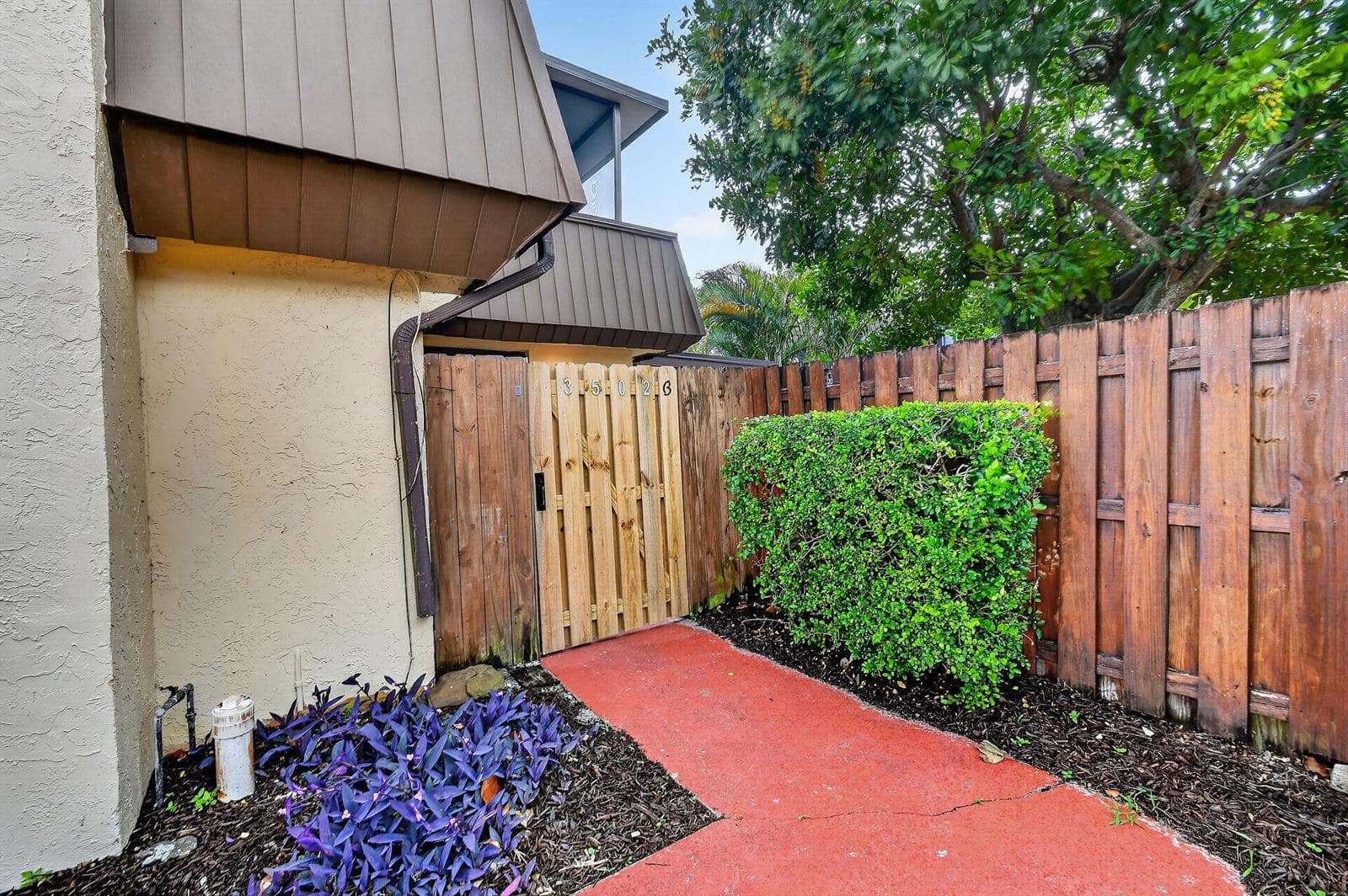 3502 Gardens E Drive # B, Palm Beach Gardens, FL 33410 — zdjęcie 2