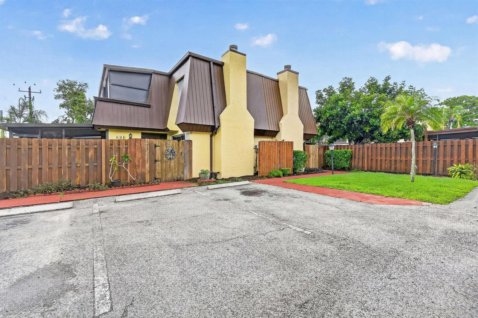 3502 Gardens E Drive # B, Palm Beach Gardens, FL 33410 — zdjęcie 3