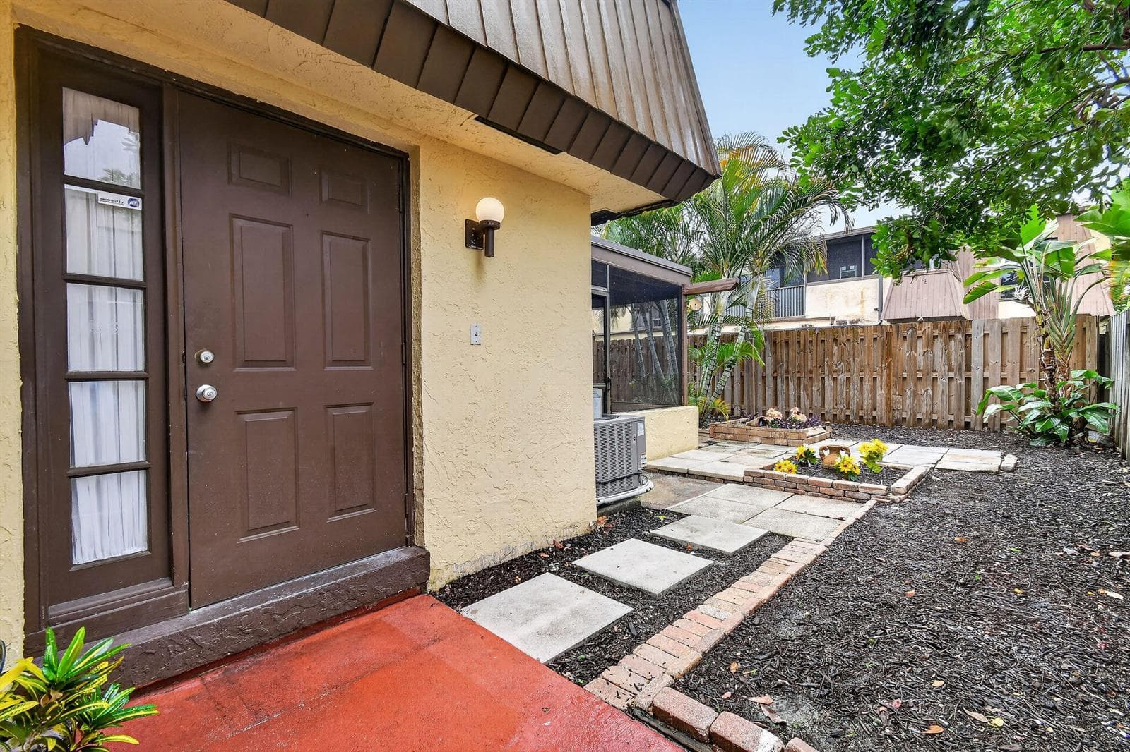 3502 Gardens E Drive # B, Palm Beach Gardens, FL 33410 — zdjęcie 5