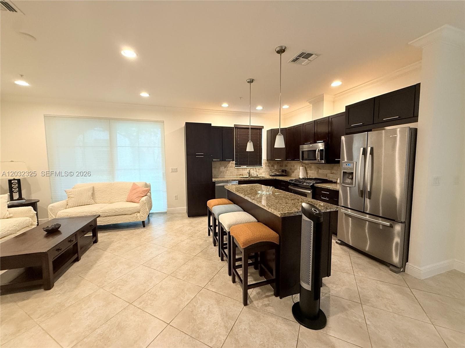 3341 NW 125th Ln, Sunrise, FL 33323 — zdjęcie 3