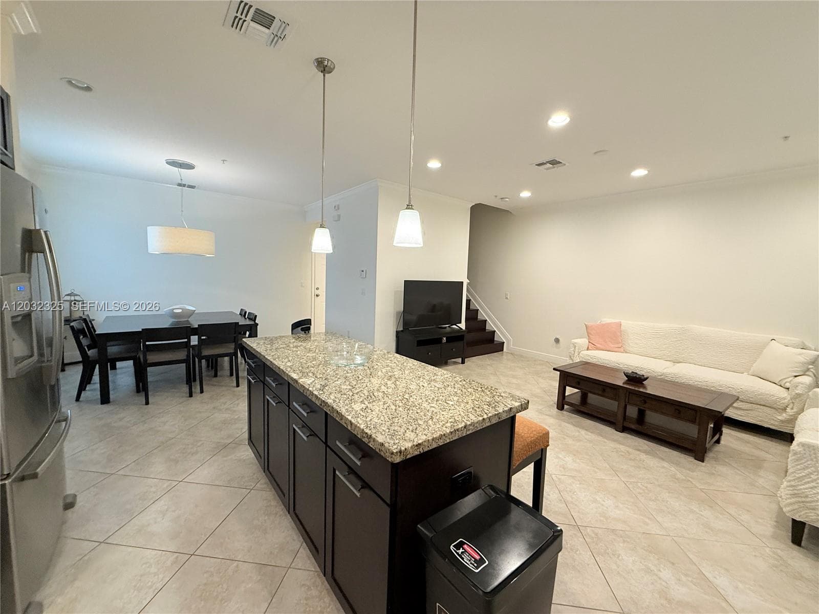 3341 NW 125th Ln, Sunrise, FL 33323 — zdjęcie 4