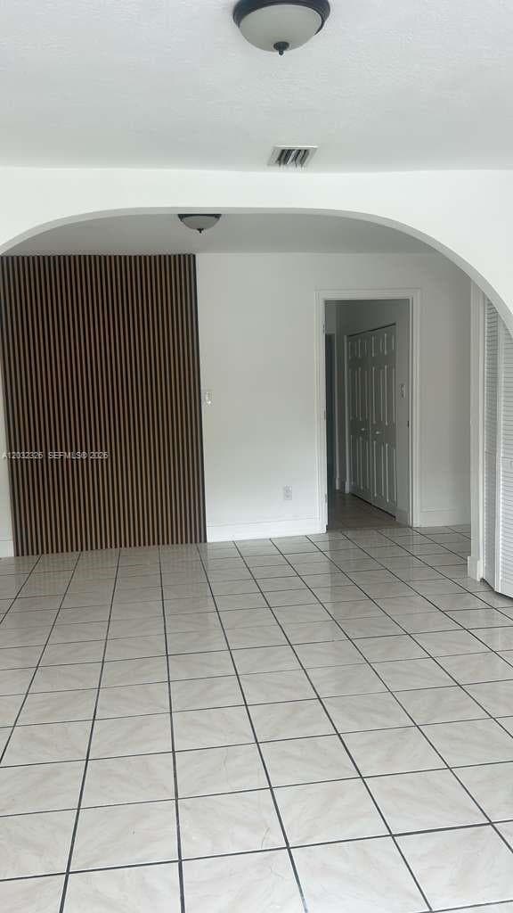 2467 NW 103rd St, Miami, FL 33147 — zdjęcie 4