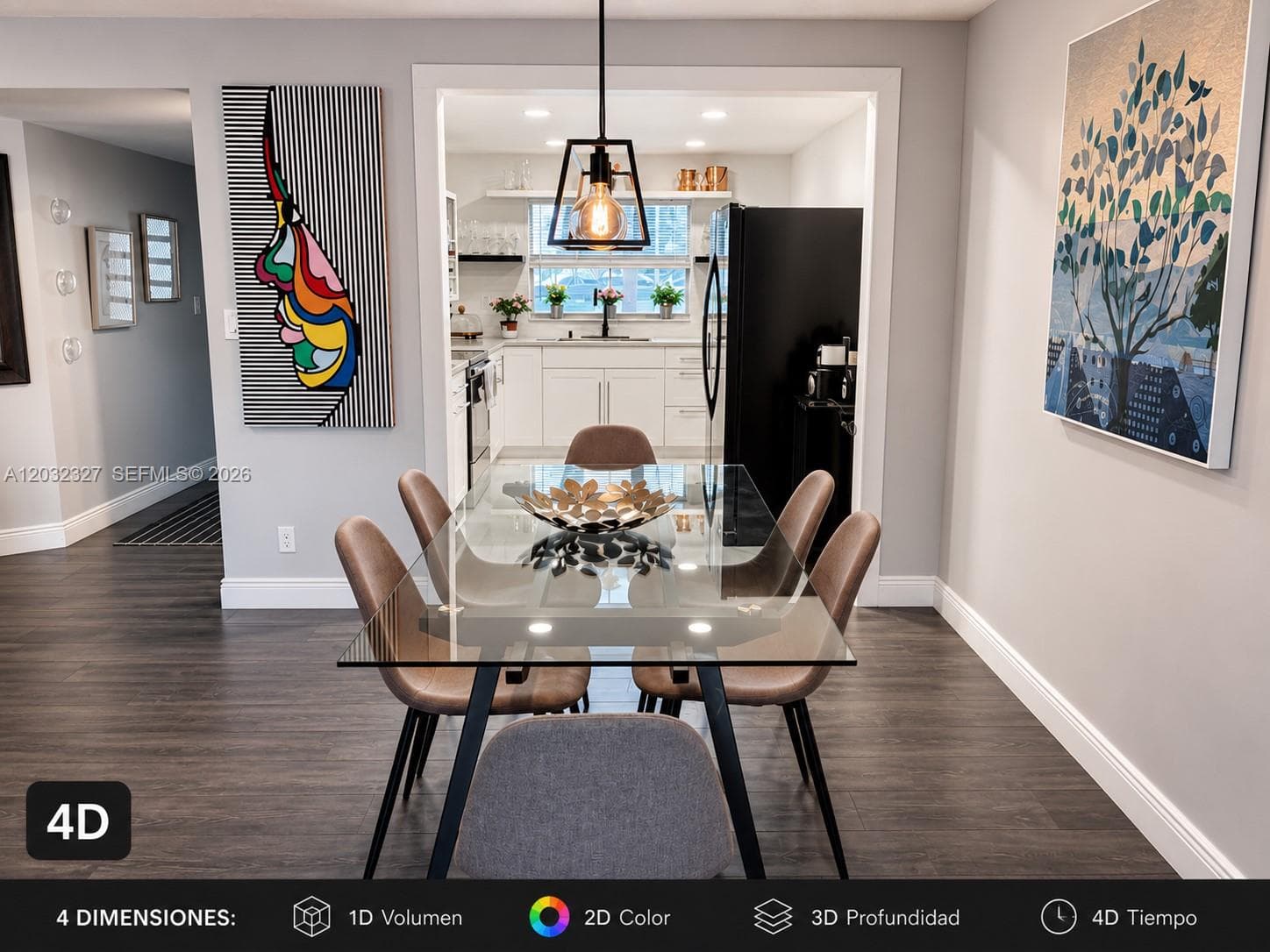 9241 Sunrise Lakes Blvd # 109, Sunrise, FL 33322 — zdjęcie 5