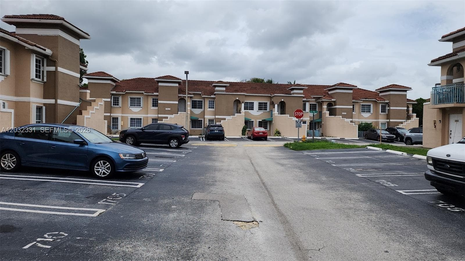 6416 SW 131st Path # 1705, Miami, FL 33183 — zdjęcie 2