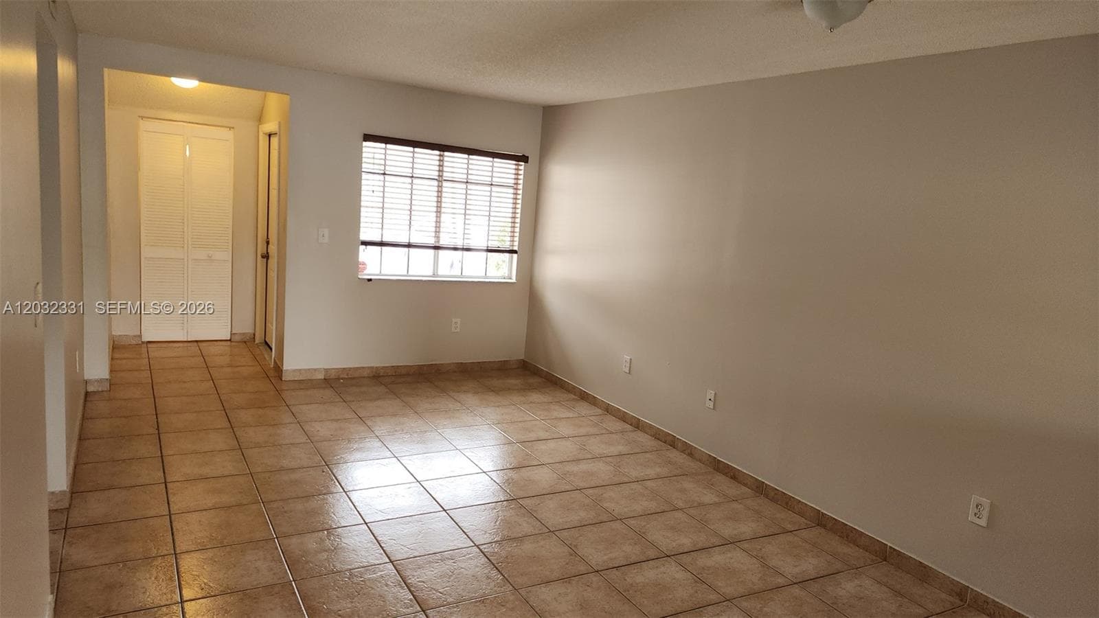 6416 SW 131st Path # 1705, Miami, FL 33183 — zdjęcie 3