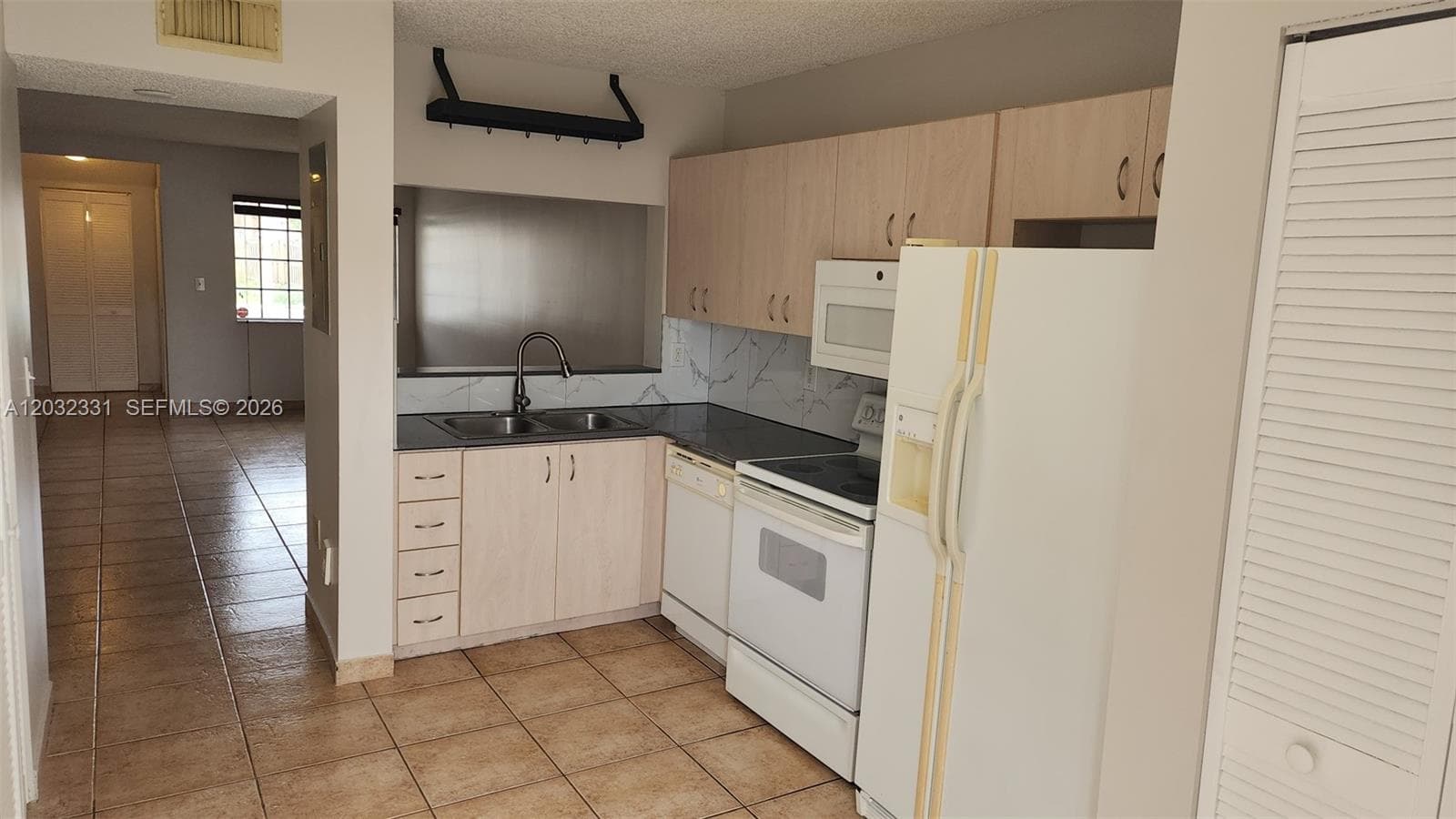 6416 SW 131st Path # 1705, Miami, FL 33183 — zdjęcie 5