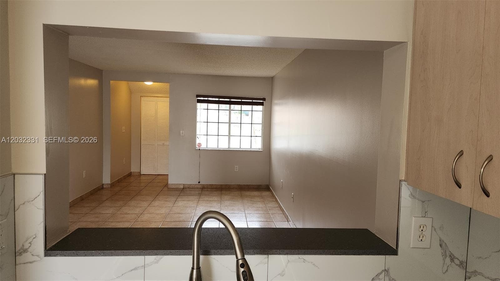 6416 SW 131st Path # 1705, Miami, FL 33183 — zdjęcie 4