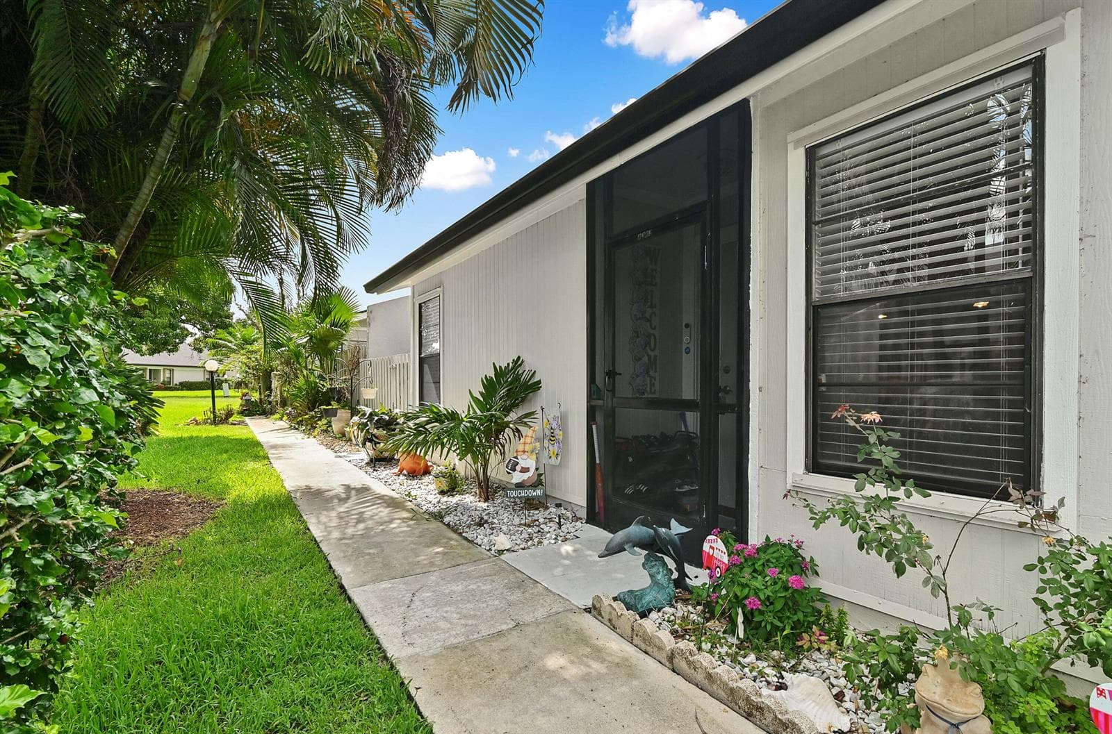 4383 Willow Pond Circle, West Palm Beach, FL 33417 — zdjęcie 2