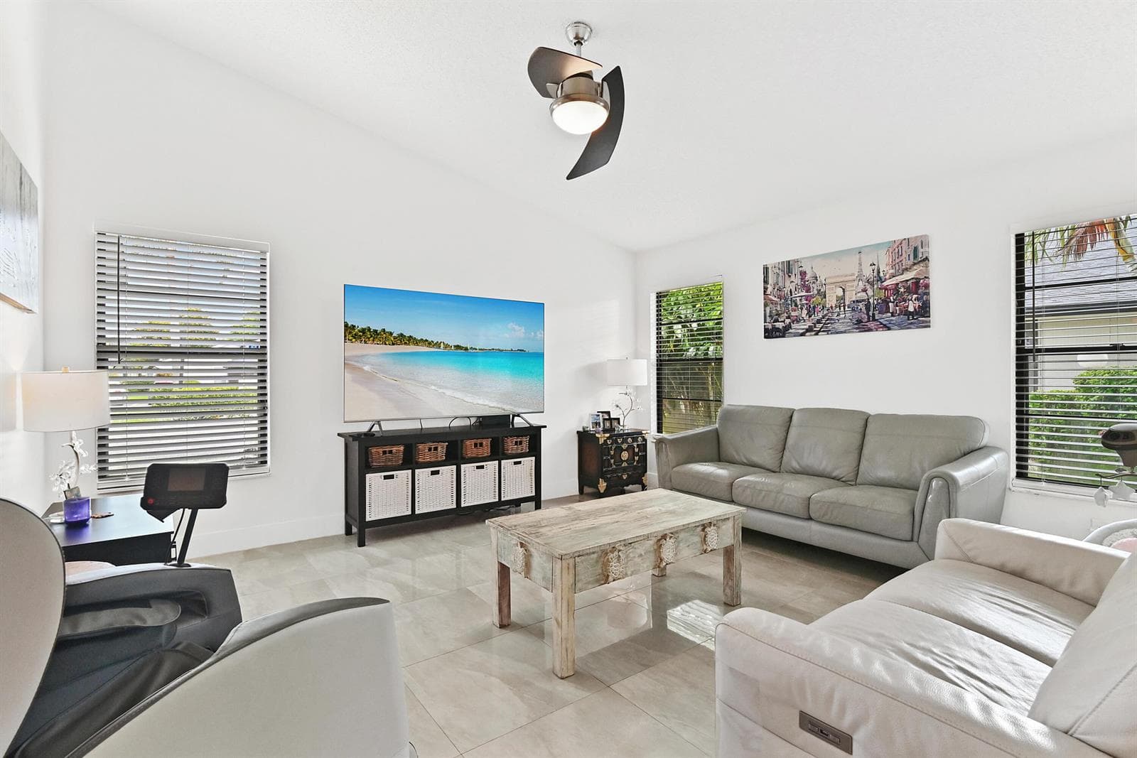 4383 Willow Pond Circle, West Palm Beach, FL 33417 — zdjęcie 3