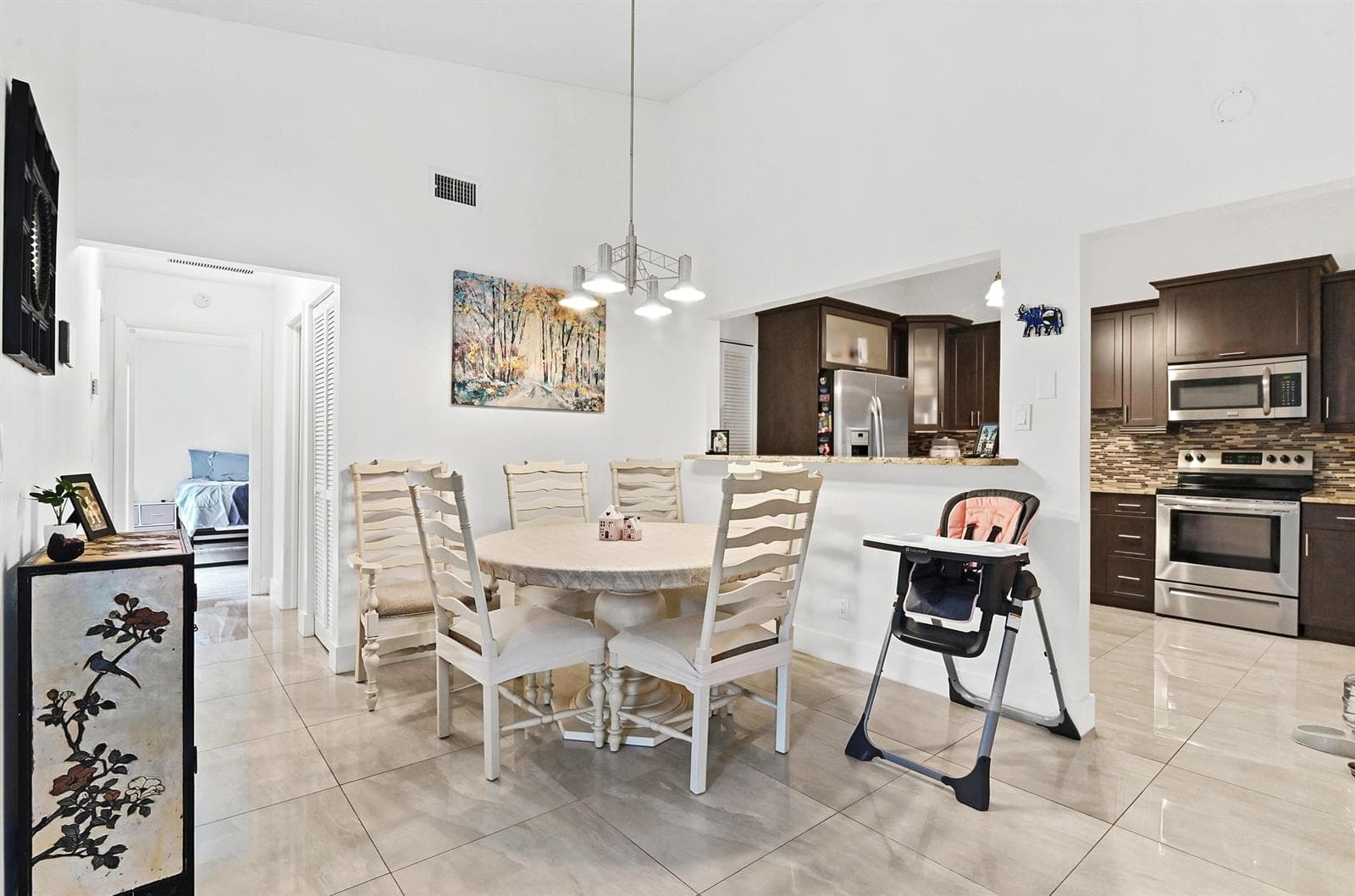4383 Willow Pond Circle, West Palm Beach, FL 33417 — zdjęcie 5