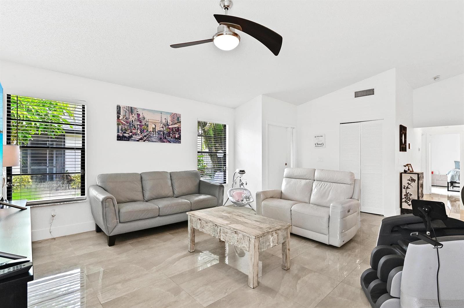 4383 Willow Pond Circle, West Palm Beach, FL 33417 — zdjęcie 4