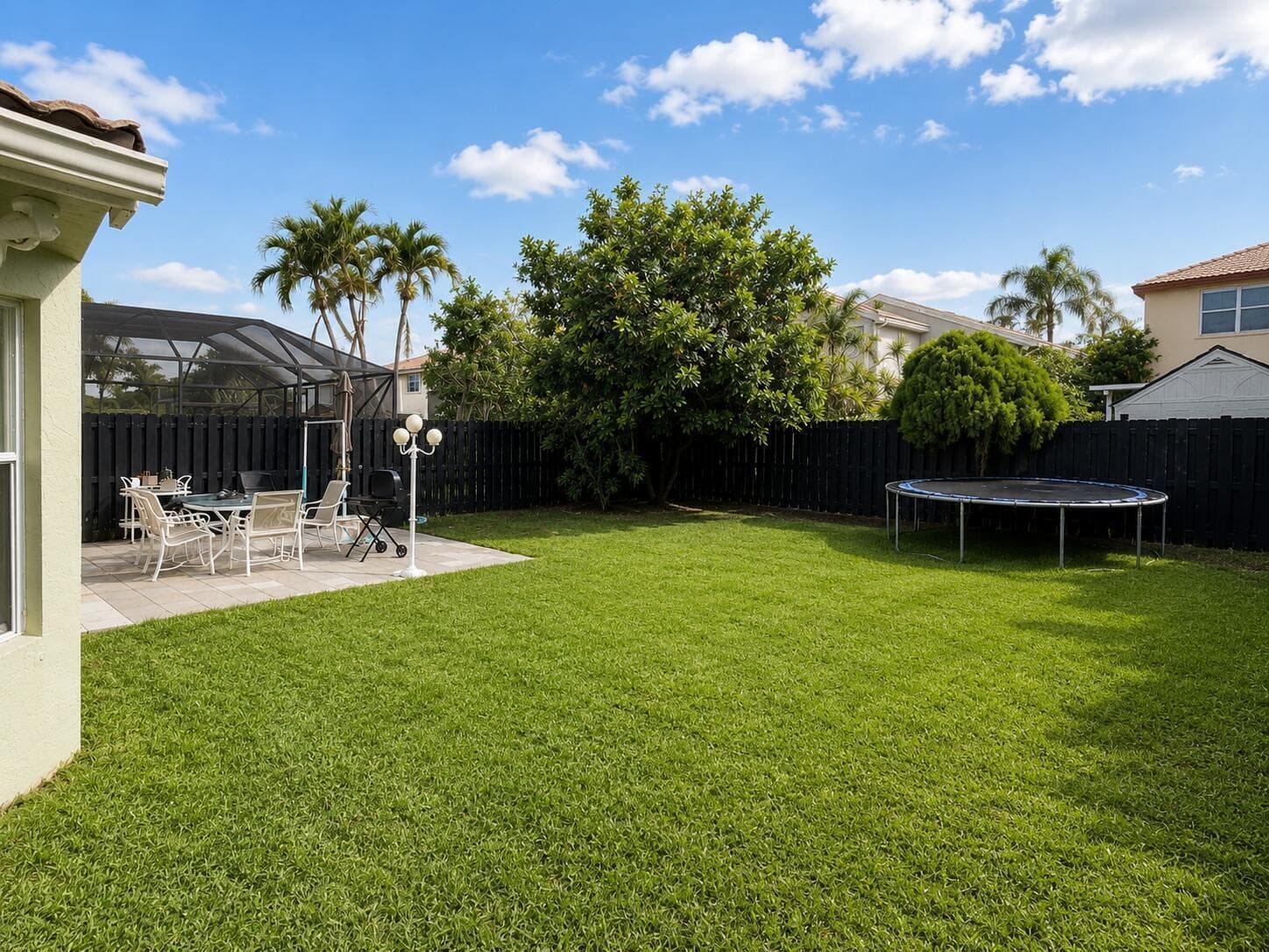 7063 Middlebury Drive, Boynton Beach, FL 33436 — zdjęcie 2