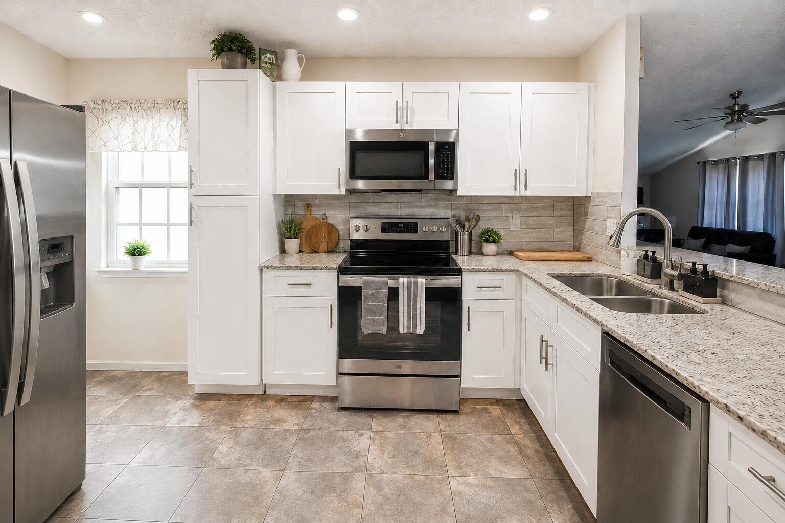 7063 Middlebury Drive, Boynton Beach, FL 33436 — zdjęcie 3