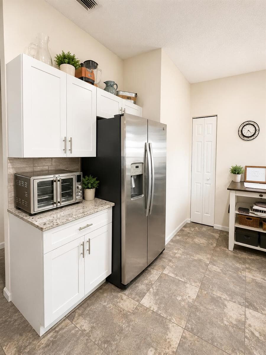 7063 Middlebury Drive, Boynton Beach, FL 33436 — zdjęcie 5