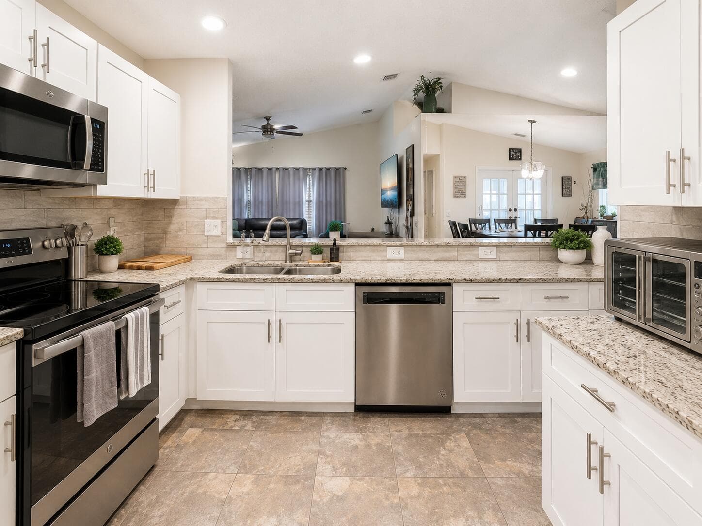 7063 Middlebury Drive, Boynton Beach, FL 33436 — zdjęcie 4